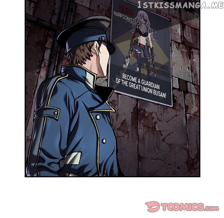 Leviathan, Chapter 114 image 030